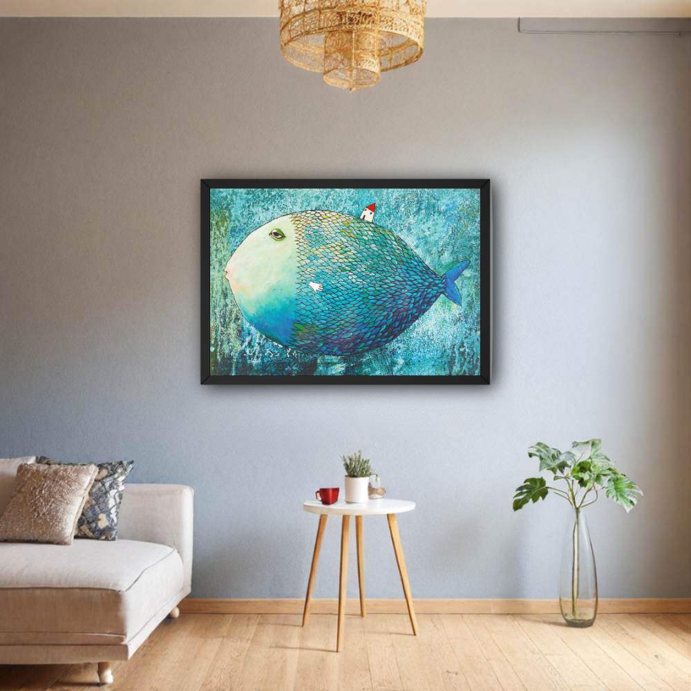 puzzle-big-fish-1000-piese.jpg [3]