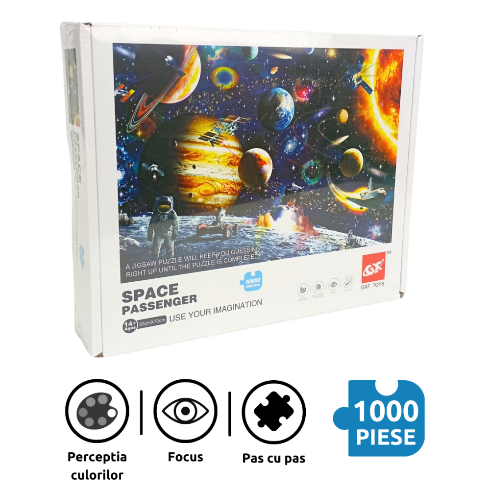 puzzle-mappy-calator-in-spatiu-1000-piese.jpg [1]