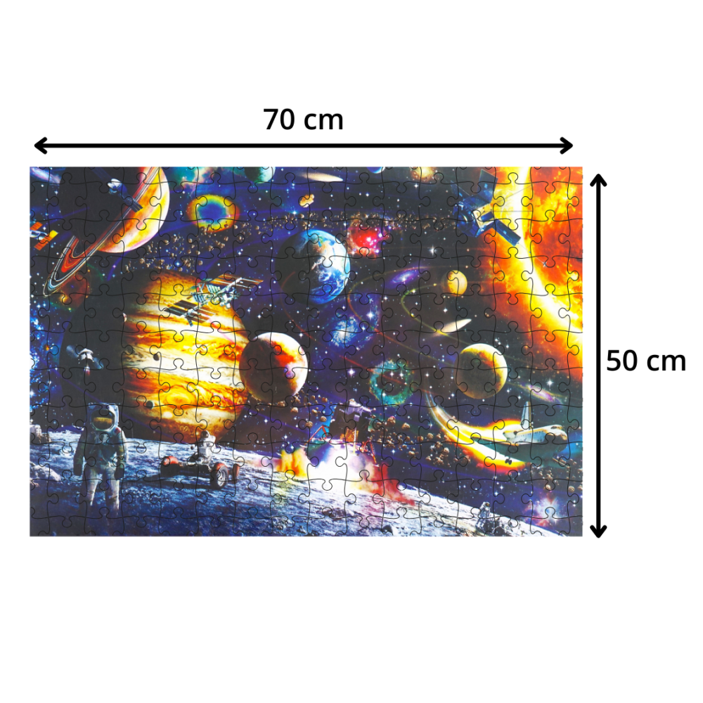 puzzle-mappy-calator-in-spatiu-1000-piese.jpg [2]