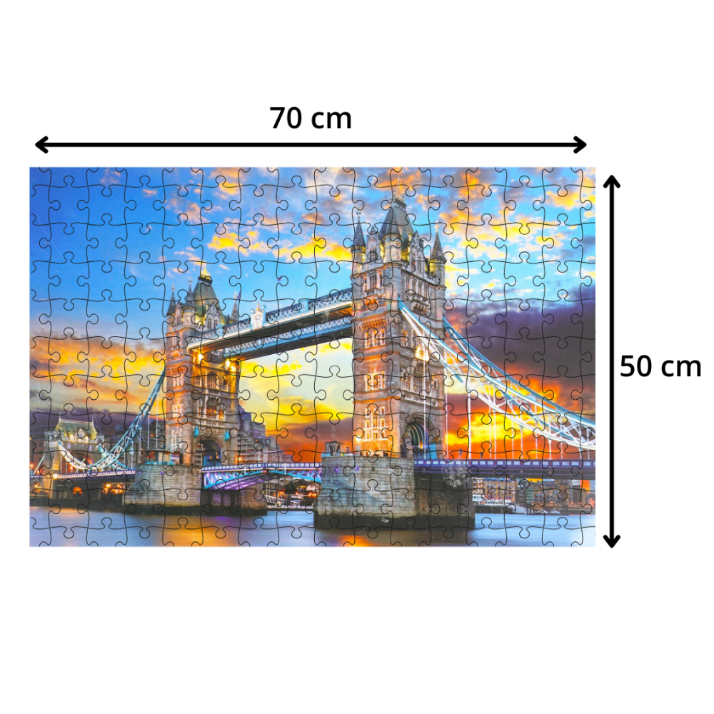 puzzle-mappy-tower-bridge-1000-piese.jpg [2]