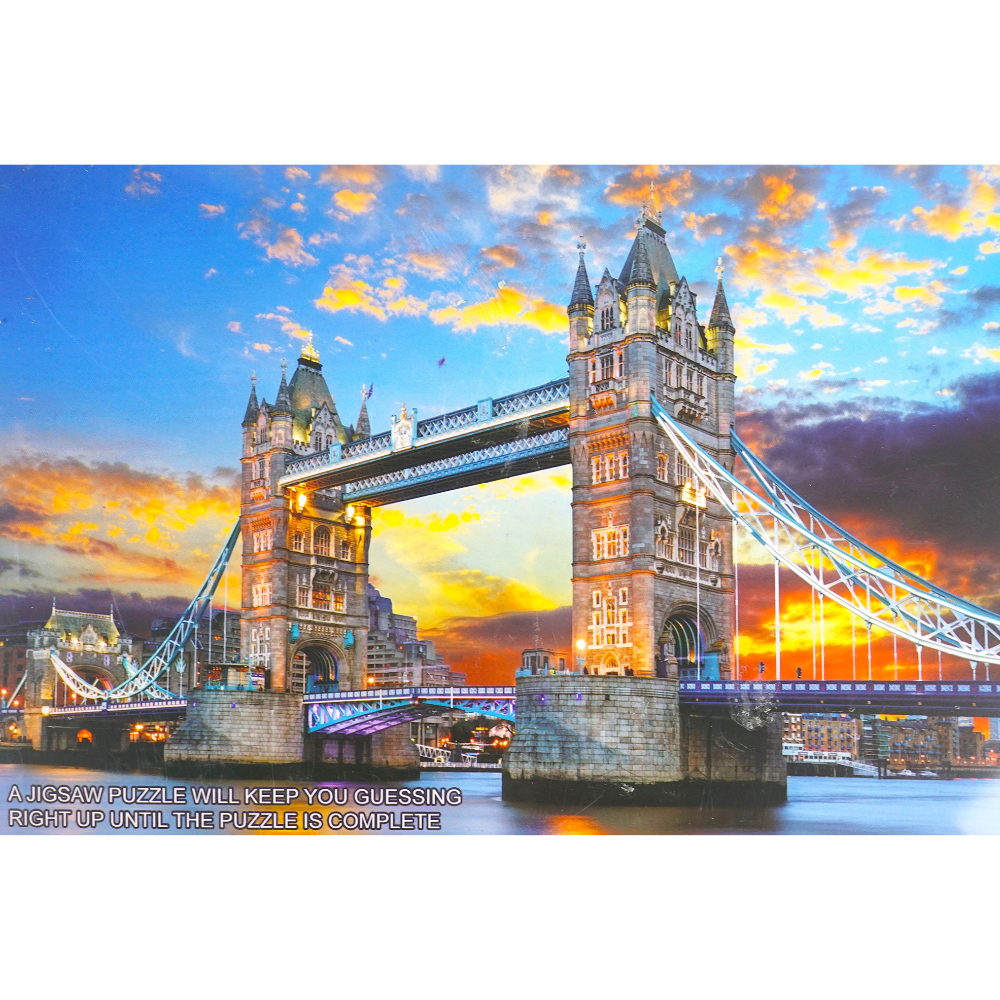 puzzle-mappy-tower-bridge-1000-piese.jpg [5]