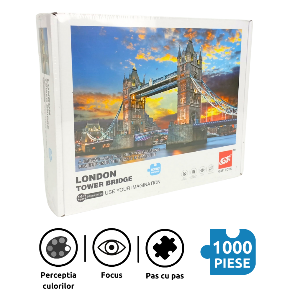 puzzle-mappy-tower-bridge-1000-piese.jpg [1]
