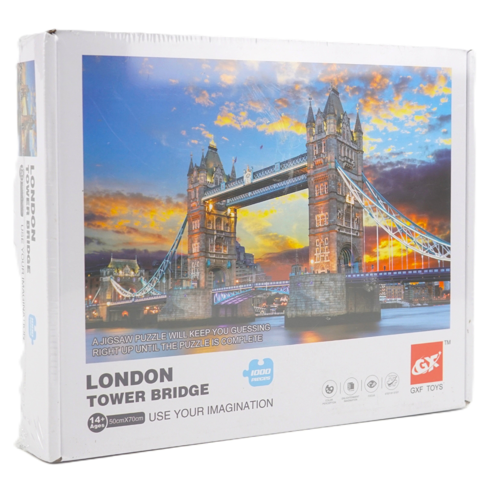 puzzle-mappy-tower-bridge-1000-piese.jpg [4]