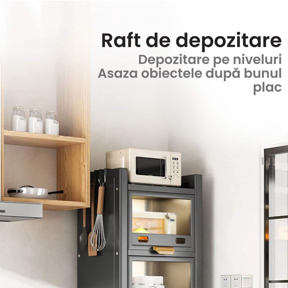 raft-depozitare-metalic-5-nivele.jpg [9]