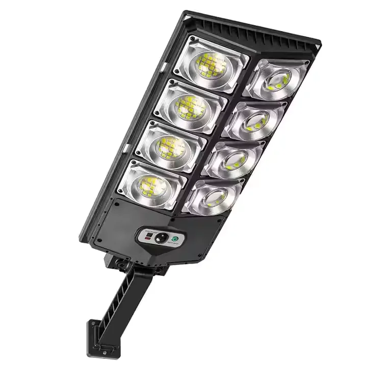 reflector-led-panou-solar-integrat-8-zone-lumina-6000k.jpg [1]