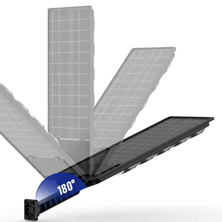 reflector-led-panou-solar-senzor-miscare-gradina-curte.jpg [6]