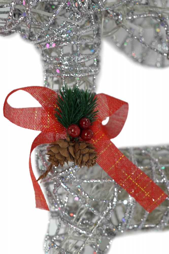 ren-decorativ-craciun-40cm-jocuri-lumini-argintiu.jpg [3]