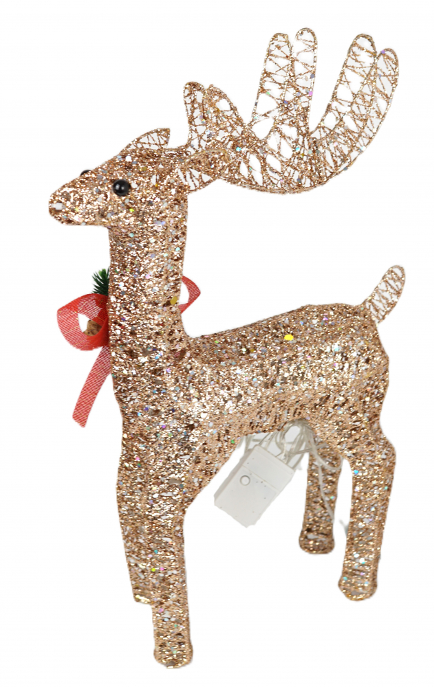 ren-decorativ-craciun-duoguo-40cm-auriu-lumini.jpg [2]