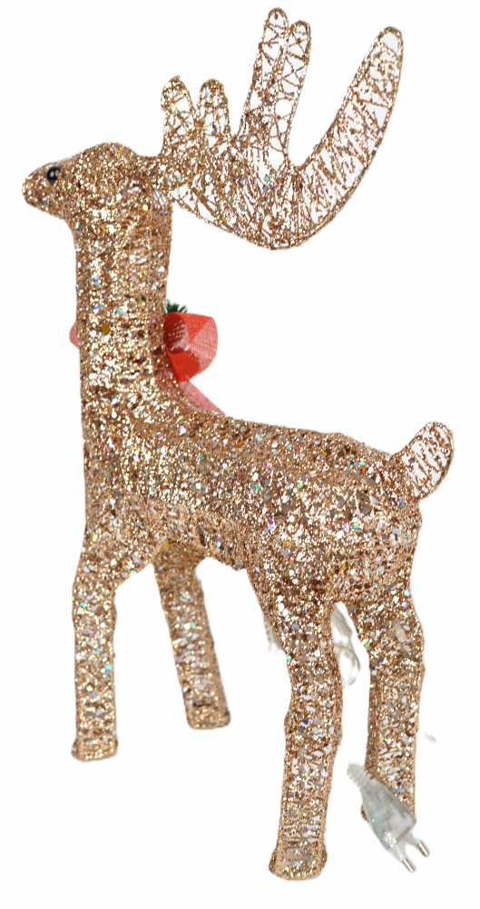 ren-decorativ-craciun-duoguo-40cm-auriu-lumini.jpg [5]