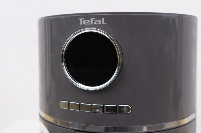 Friteuza-cu-aer-cald-Tefal-Ultra-Fry-Digital-EY111B15-Gri-1630W.jpg [2]