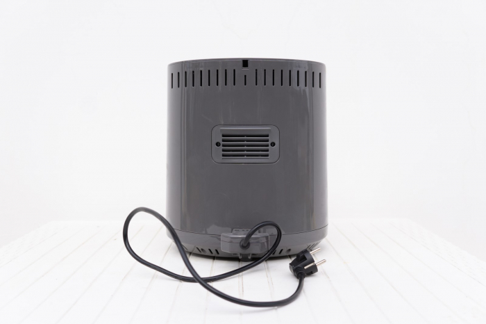 Friteuza-cu-aer-cald-Tefal-Ultra-Fry-Digital-EY111B15-Gri-1630W.jpg [4]