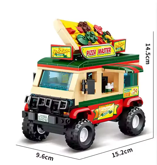 set-de-constructie-masina-de-pizza-362-piese-multicolor.jpg [2]