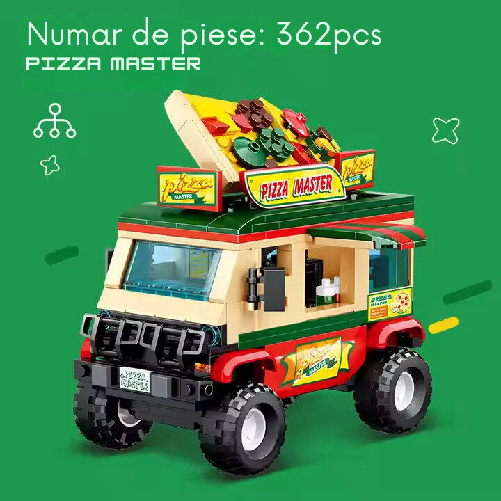 set-de-constructie-masina-de-pizza-362-piese-multicolor.jpg [3]