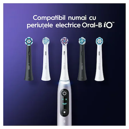 Rezerve-periuta-electrica-Oral-B-iO-Radiant-White-4buc.jpg [6]