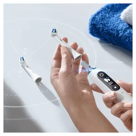 Rezerve-periuta-electrica-Oral-B-iO-Specialised-Clean-Alb.jpg [5]