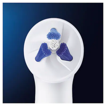 Rezerve-periuta-electrica-Oral-B-iO-Specialised-Clean-Alb.jpg [6]