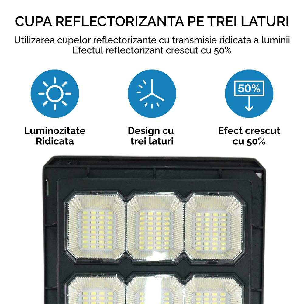 lampa-solara-led-1000w-rixme-panou-integrat.jpg [11]
