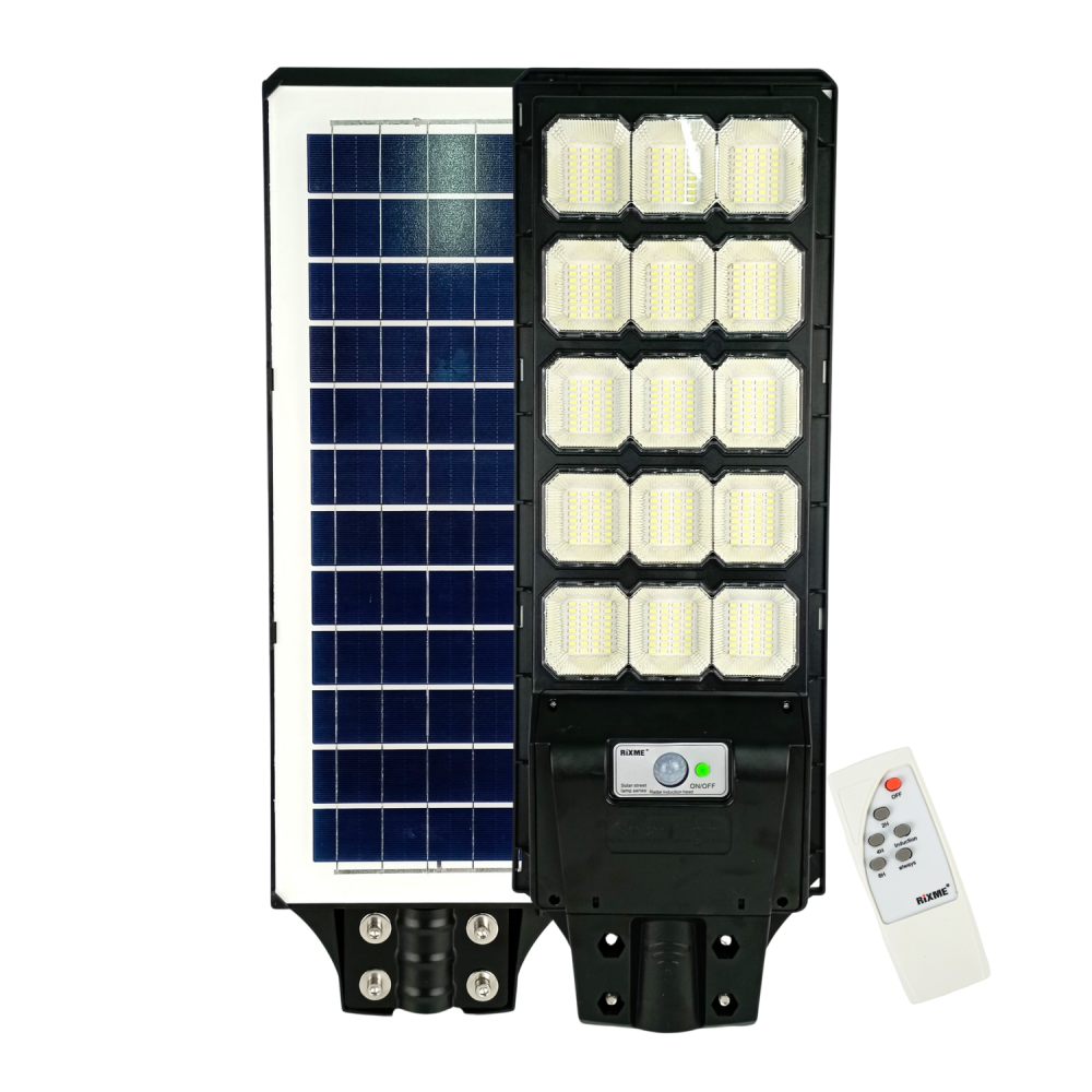 lampa-solara-led-1000w-rixme-panou-integrat.jpg [1]