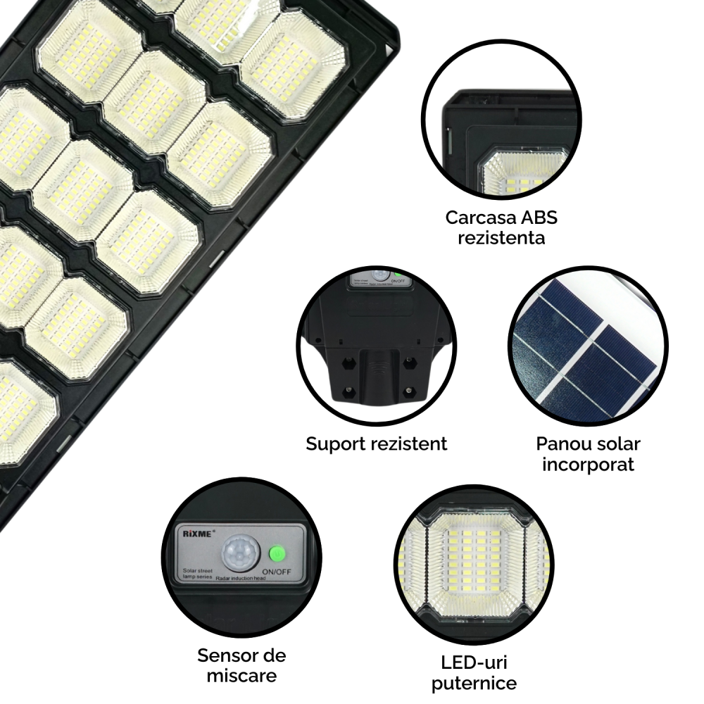 lampa-solara-led-1000w-rixme-panou-integrat.jpg [10]