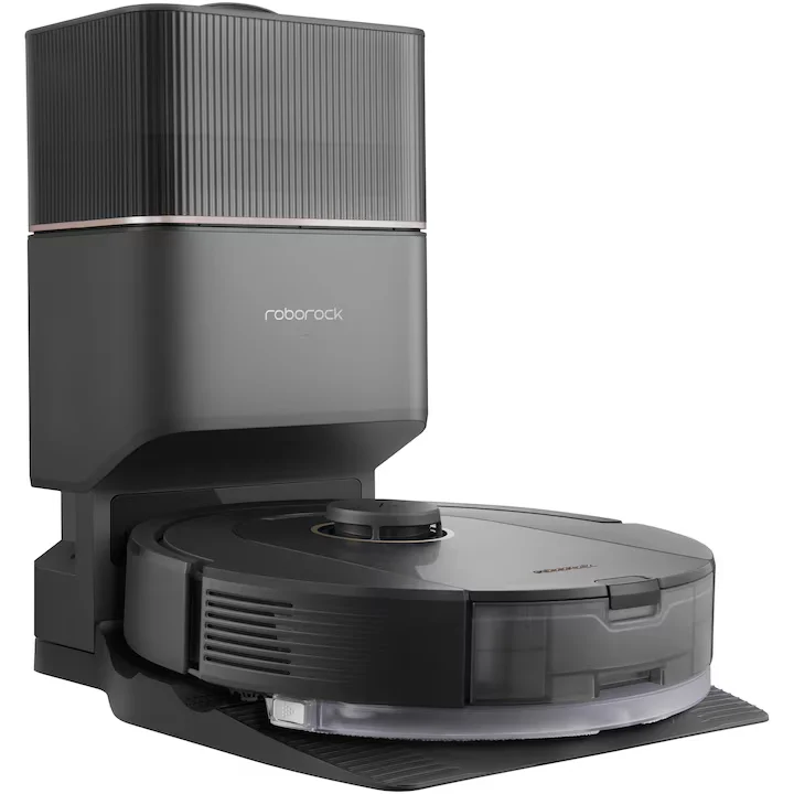 robot-aspirare-roborock-q5-pro-plus-aspirator-mop-5500pa-negru.jpg [2]