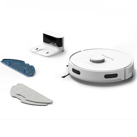 robot-aspirare-rowenta-x-plorer-s75s-animal-allergy-tehnologie-smart-aqua-power.jpg [2]