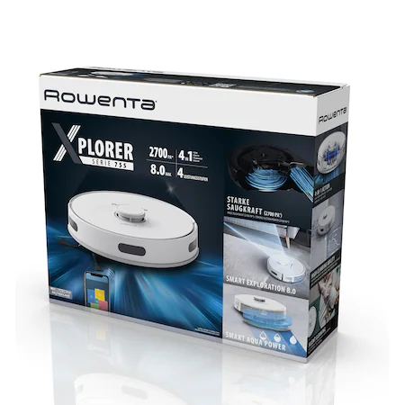 robot-aspirare-rowenta-x-plorer-s75s-animal-allergy-tehnologie-smart-aqua-power.jpg [5]