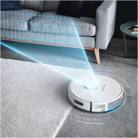 robot-aspirare-rowenta-x-plorer-s75s-animal-allergy-tehnologie-smart-aqua-power.jpg [6]