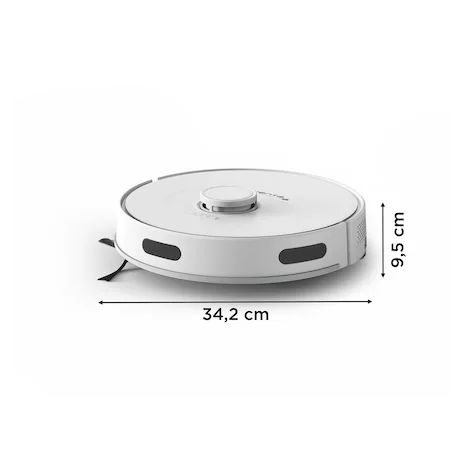 robot-aspirare-rowenta-x-plorer-s75s-animal-allergy-tehnologie-smart-aqua-power.jpg [4]