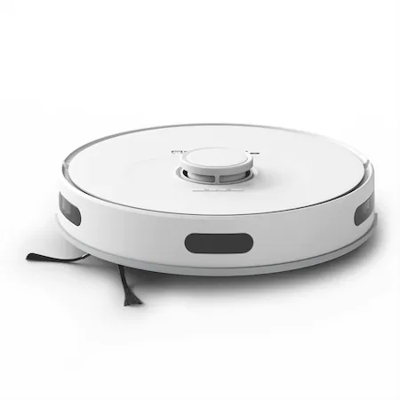 robot-aspirare-rowenta-x-plorer-s75s-animal-allergy-tehnologie-smart-aqua-power.jpg [3]
