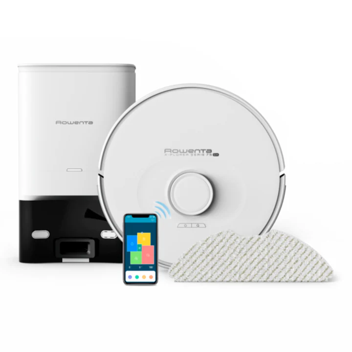 robot-de-aspirare-rowenta-xplorer-s75s-plus-curatare-4in1.jpg [1]