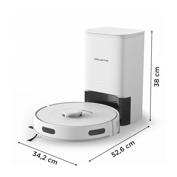 robot-de-aspirare-rowenta-xplorer-s75s-plus-curatare-4in1.jpg [4]