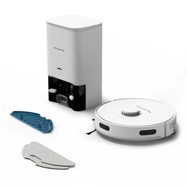 robot-de-aspirare-rowenta-xplorer-s75s-plus-curatare-4in1.jpg [2]
