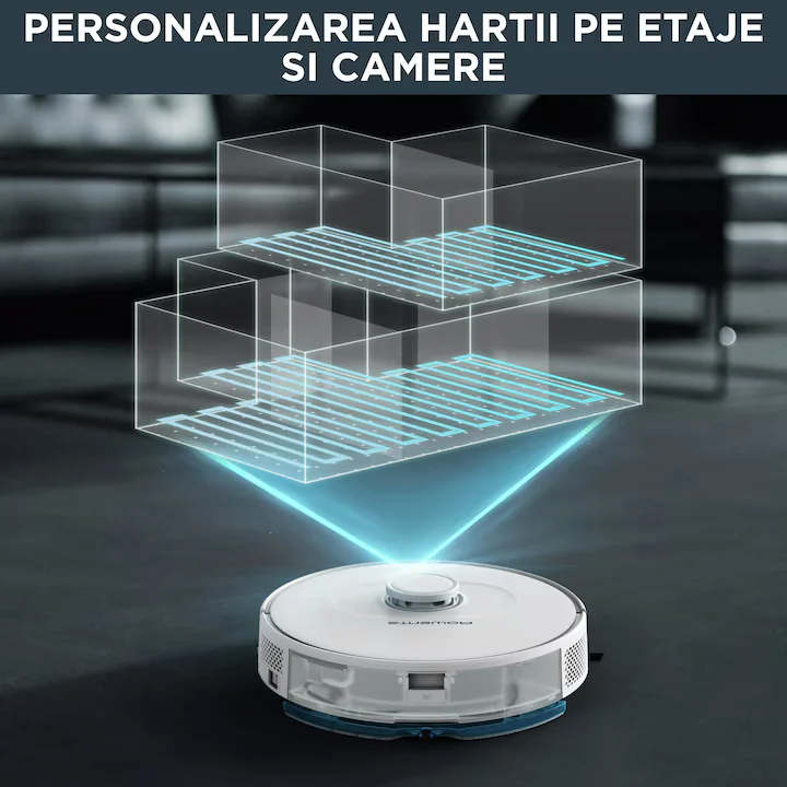 robot-de-aspirare-rowenta-xplorer-s75s-plus-curatare-4in1.jpg [6]