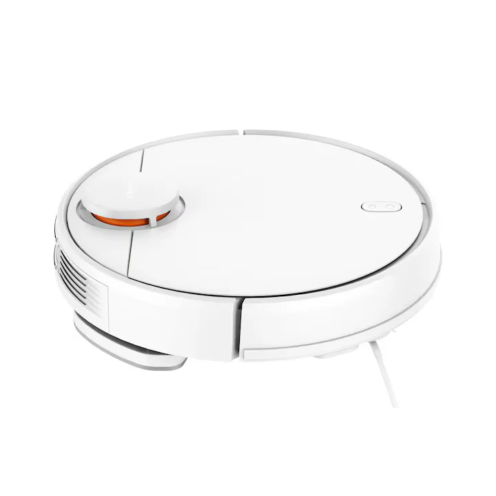robot-aspirare-xiaomi-s10-4000pa-wifi-alb.jpg [4]