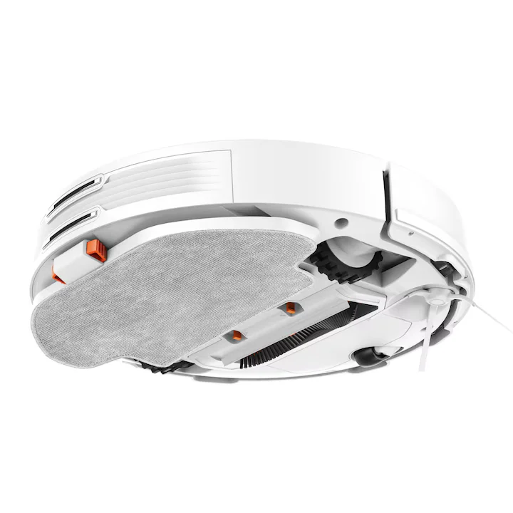 robot-aspirare-xiaomi-s10-4000pa-wifi-alb.jpg [9]