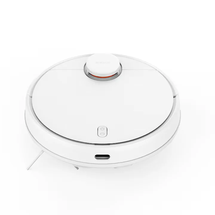 robot-aspirare-xiaomi-s10-4000pa-wifi-alb.jpg [2]