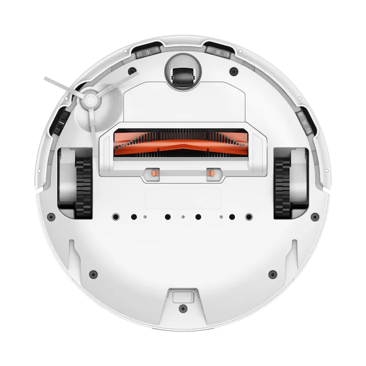 robot-aspirare-xiaomi-s10-4000pa-wifi-alb.jpg [7]
