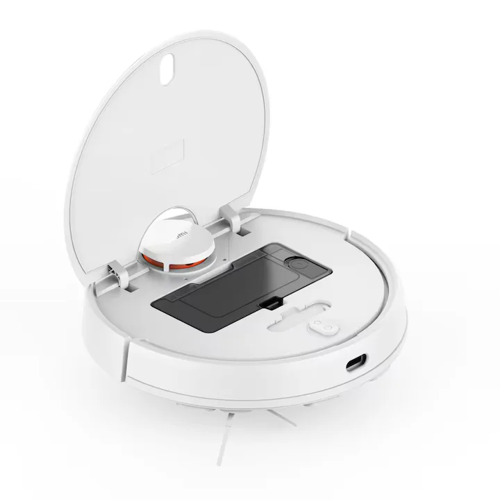 robot-aspirare-xiaomi-s10-4000pa-wifi-alb.jpg [5]