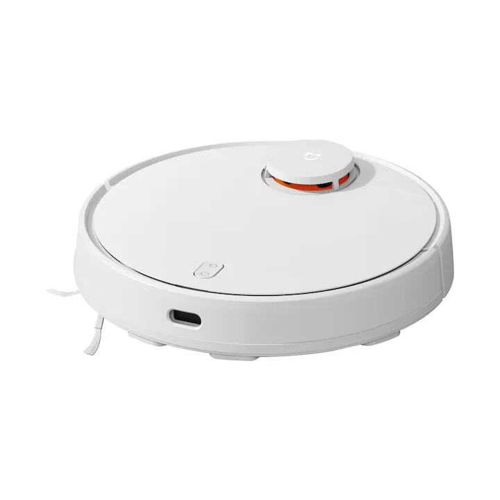 robot-aspirare-xiaomi-s10-4000pa-wifi-alb.jpg [3]