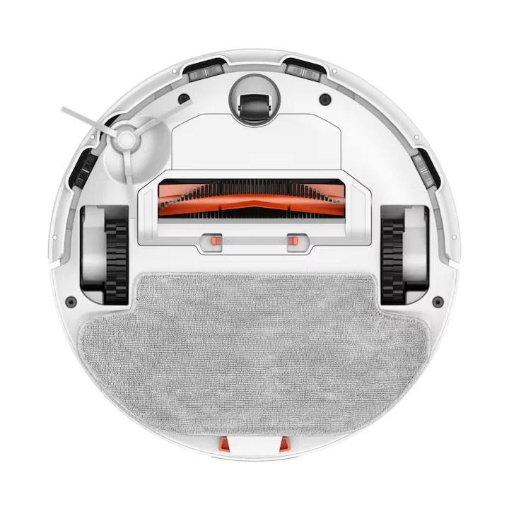 robot-aspirare-xiaomi-s10-4000pa-wifi-alb.jpg [8]