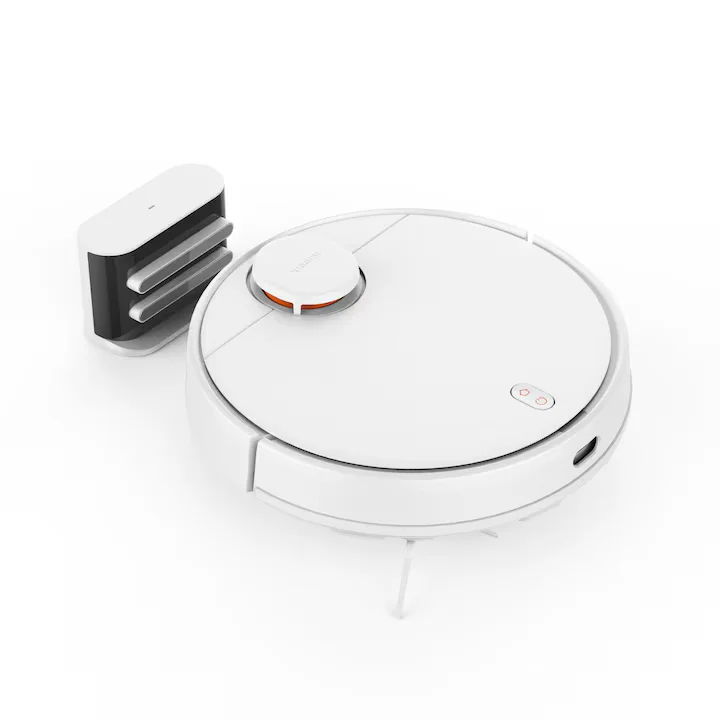 robot-aspirare-xiaomi-s10-4000pa-wifi-alb.jpg [6]