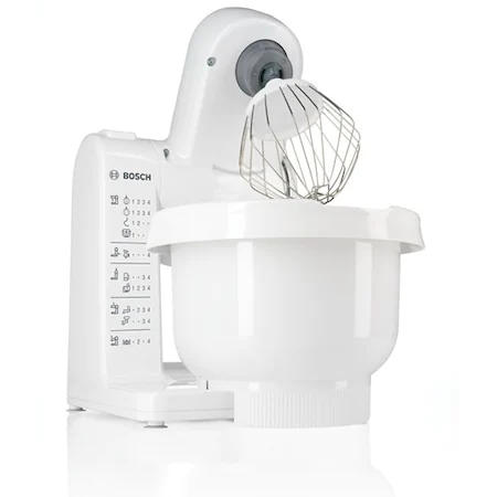 Robot de bucătărie BOSCH MUM4405 [2]