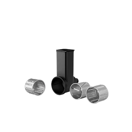 Robot-Bucatarie-ELECTROLUX-E5KM1-6GBP-1200W-6-Trepte-Viteza-Masina-Tocat-Carne-Corp-Metalic-Bol-Inox-5L-Accesoriu-Razuire-Feliere-Gri-Inchis-Satinat.jpg [6]