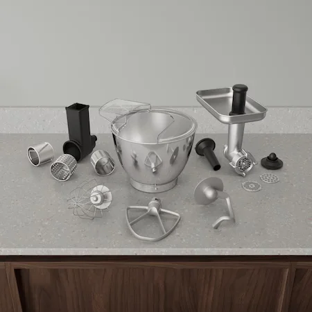 Robot-Bucatarie-ELECTROLUX-E5KM1-6GBP-1200W-6-Trepte-Viteza-Masina-Tocat-Carne-Corp-Metalic-Bol-Inox-5L-Accesoriu-Razuire-Feliere-Gri-Inchis-Satinat.jpg [3]