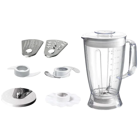 Heinner-Charm-HFP-750BG-Blender-Bol-Alb-Visiniu.jpg [3]