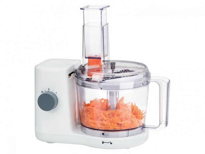 Robot-de-Bucatarie-SilverCrest-KM-250-D1-250W-720ml-Alb.jpg [3]