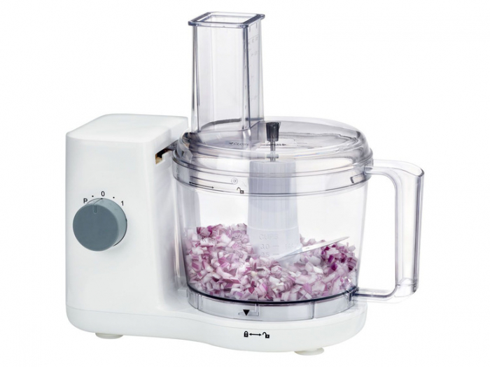 Robot-de-Bucatarie-SilverCrest-KM-250-D1-250W-720ml-Alb.jpg [4]