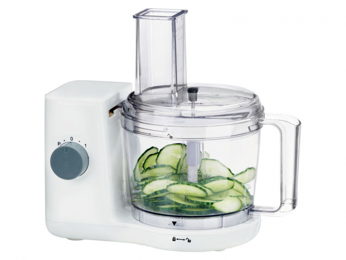 Robot-de-Bucatarie-SilverCrest-KM-250-D1-250W-720ml-Alb.jpg [2]