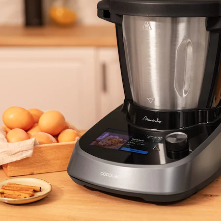 Cecotec-Mambo-Touch-Smart-Multicooker-37-Functii-Ecran-Tactil-Cantar-Incorporat-3-3L-Vase-Inox-Ceramic.jpg [5]