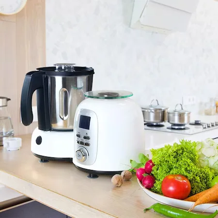robot-bucatarie-multifunctional-thermomaster-sc-ha-1020-11-viteze-cantar-integrat-1500w.jpg [3]